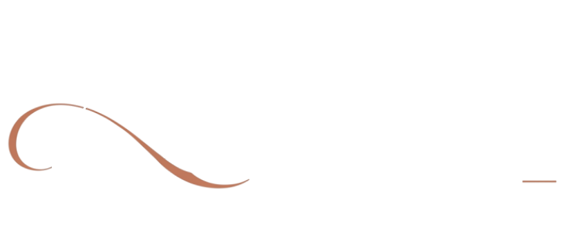 Logo Anthésia Competences blanc
