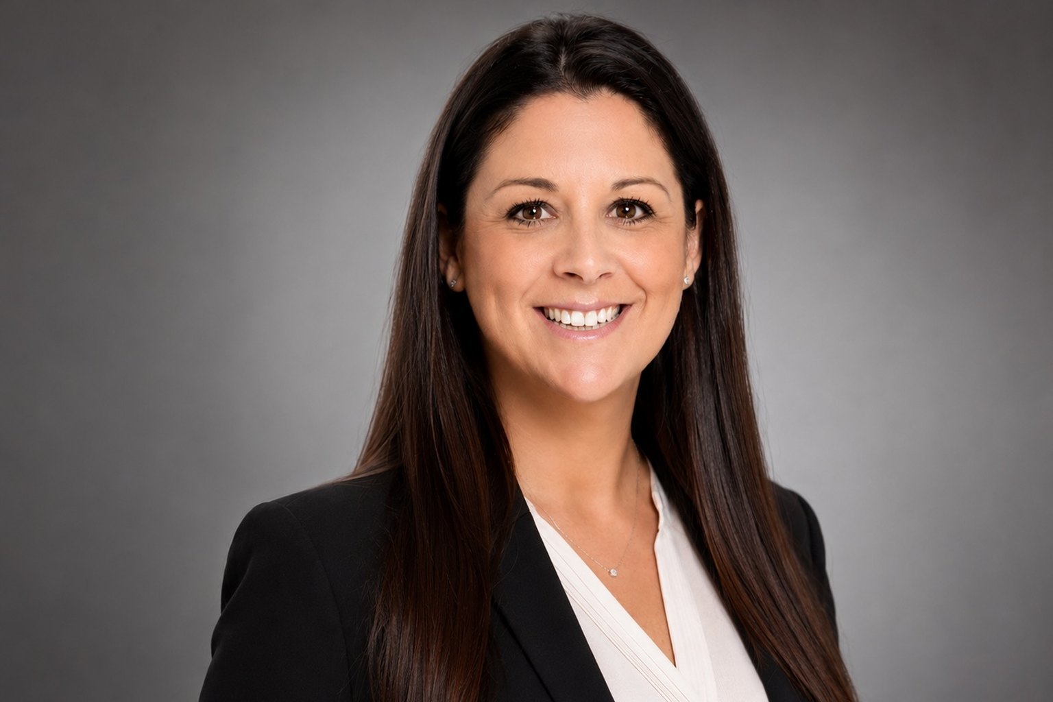 Céline Zanini, Formatrice et Consultante d'Anthésia Compétences